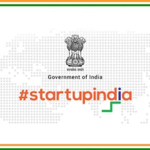 startupIndia