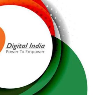 Digital India