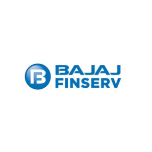 Bajaj Finserv