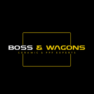 Boss & Wagons