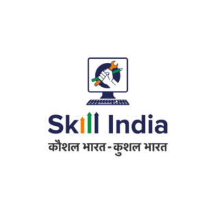 Skill India