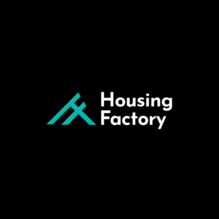 Housing Factory